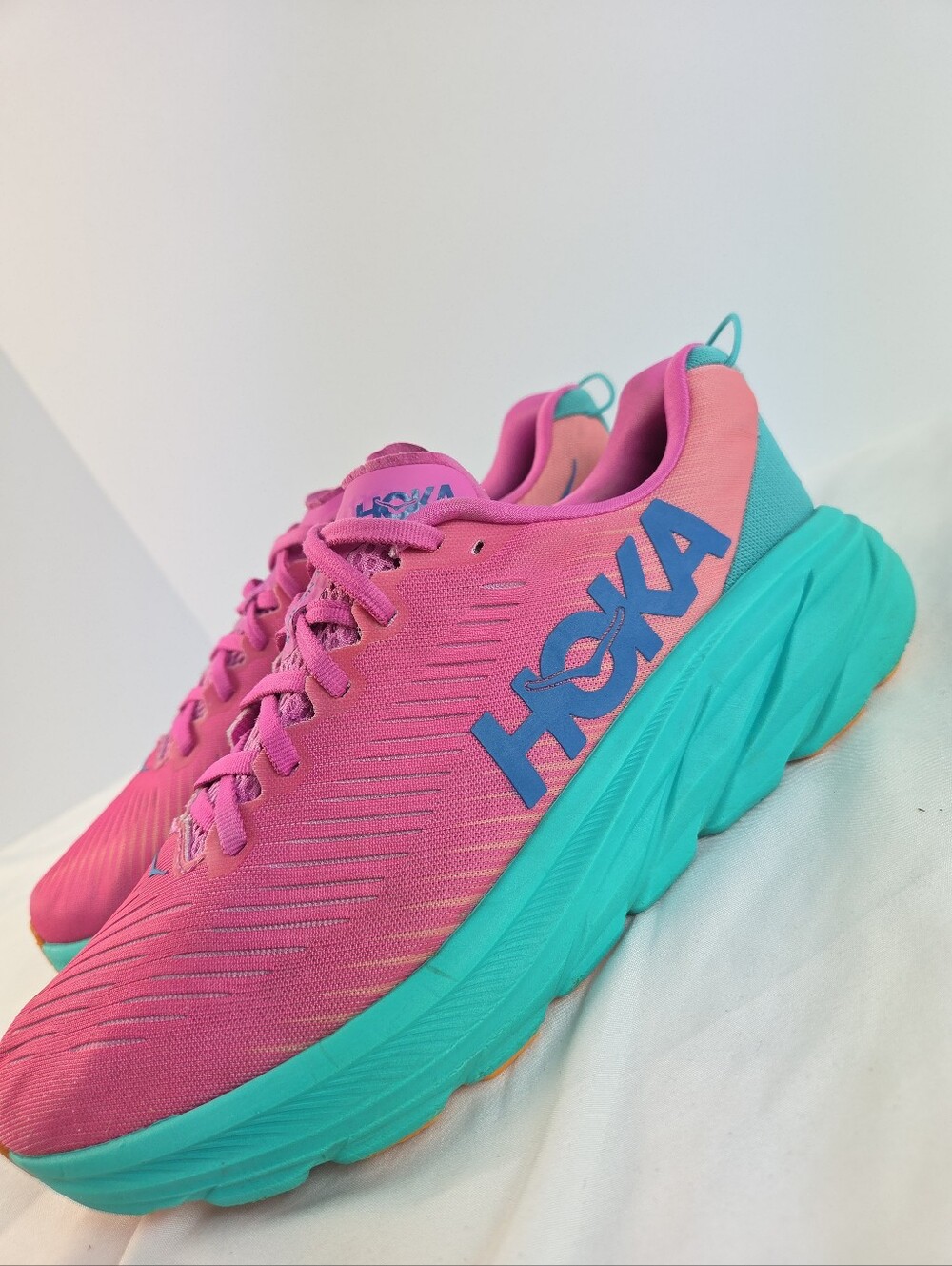 Hoka Rincon 3 - Picture 3 of 6